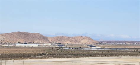 el mirage cap office.